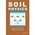 Soil Physics 6Ed (Pb 2013)