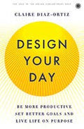 Design Your Day