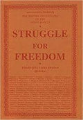 Struggle For Freedom Vol. Xi