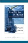 Case Studies in Finance