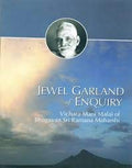 jewel garland of enquiry