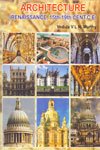 Architecture (Renaissance 15th19th Cent.C.E)