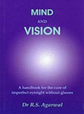 MIND AND VISION