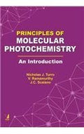 Principles of Molecular Photochemistry