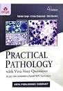 Practical Pathology With Viva Voice Questons 4ed