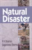 Natural Disaster: Institutional Building for Mitigating the Impact on Vulnerable Sections
