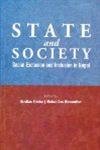 State and Society