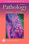 Lippincotts Pocket Pathology