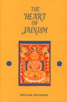 Heart of Jainism