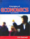 Principles of Economics, 2nd Edition