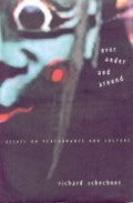 Over, Under And Around: Essays in Performance and Culture