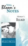 Viva Blooms Notes: Iliad