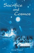 Sacrifice and Cosmos: Yajna and the Eucharist in Dialogue