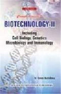 Bioethics And Biosafety In Biotechnology