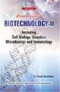 Bioethics And Biosafety In Biotechnology