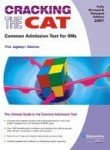 Cracking the Cat for IIMs