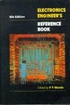 Electronic Engineers Reference Book