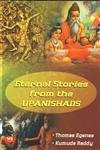Eternal Stories from the Upanishads