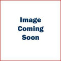 Dictionary Of Commerce And Management
