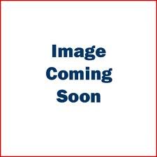 Dictionary Of Commerce And Management