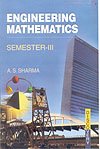 Engineering Mathematics: SemesterIII