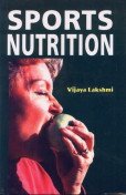 Sports Nutrition