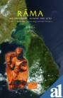 RAMA: His Histrocity, Mandir and Setu