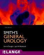 (OLD)SMITHS GENERAL UROLOGY