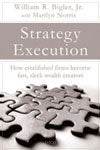 Strategy Execution
