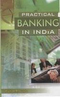 Practical Banking In India