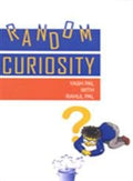 Random Curiosity