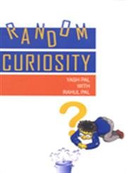 Random Curiosity