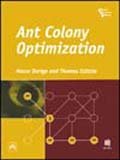 Ant Colony Optimization 1st Edition (English