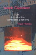 Inside Capitalism: An Introduction to Political Economy