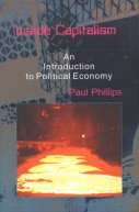 Inside Capitalism: An Introduction to Political Economy