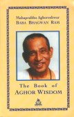 The Book of Aghor Wisdon