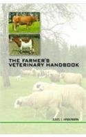Farmers Veterinary Handbook