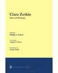 Clara Zetkin: Selected Writings