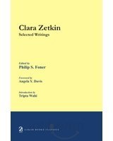Clara Zetkin: Selected Writings