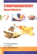 Daya Publishing House Ethnopharmacology