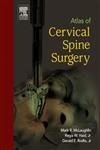 Atlas of Cervical Spine Surgery