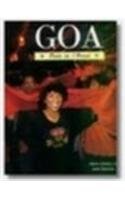 Goa  Pearl of the East