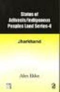 Status of Adviasis Indigenous Peoples Land Series 3: Maharashtra