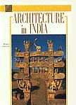 Architecture in India