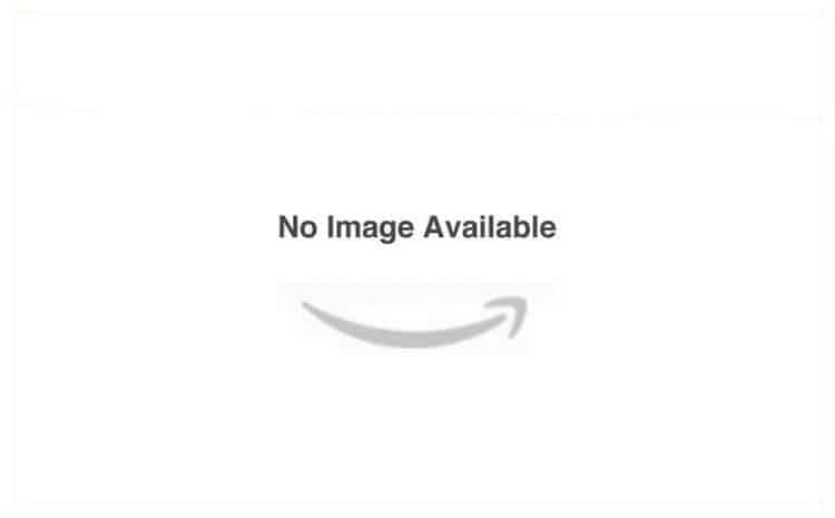 Dr. Homi Bhabha Balvaidnyanik Spardha  201718 (Std. 6Th  English Medium) [Paperback] [Jan 01, 2017] Amit Tekale; Shubhada Chu