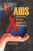 Aids: Awareness Through Community Participation