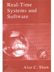 REAL TIME SYSTEMS AND SOFTWARE (PB 2002)