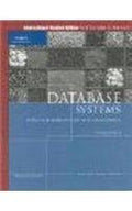 Database Systems: Design, Implementation, And Management