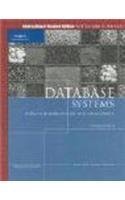 Database Systems: Design, Implementation, And Management