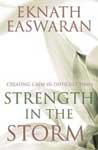 Strength In The Storm